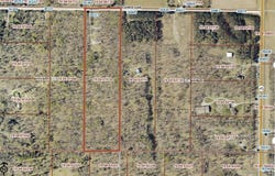 30371 Old Sunset Drive, Laporte, MN 56461