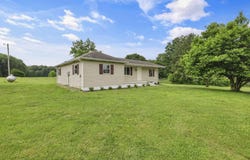 6809 Palmer Road, Millersport, OH 43046