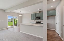 202 Harvest Point Way, Mt Washington, KY 40047