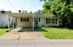 1402 Spring Street, Poplar Bluff, MO 63901