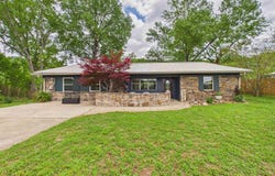 2752 RIVERVIEW DRIVE, Norfork, AR 72658