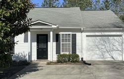128 Hillsborough Lane, Aiken, SC 29803