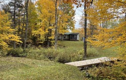1062 W Clark Rd, Two Harbors, MN 55616-1530
