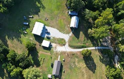 5695 Highway 181, Gainesville, MO 65655
