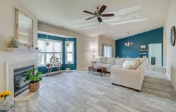 213 Fullford Lane, Wilmington, NC 28412