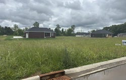 308 Turnbury Ln, Bardstown, KY 40004