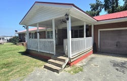 188 Bonham Road, Magnolia, NC 28453