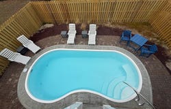 408 S Anderson Boulevard, Topsail Beach, NC 28445