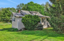 63 Osborne Hill Road, Fishkill, NY 12524