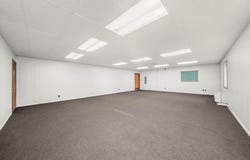 Aurora, IL 60505
