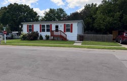4401 N 19th Street, Lincoln, NE 68521
