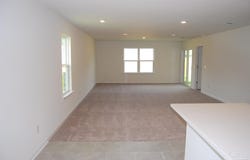 4746 Majestic Palm St, Pace, FL 32571