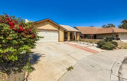 2180 Hofer Dr., San Diego, CA 92154