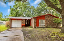 15300 Lansing Drive, Biloxi, MS 39532