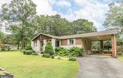 212 LANDO DR, SPOTSYLVANIA, VA 22551