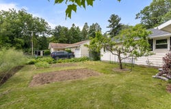 59 Gail Street, Winooski, VT 05404