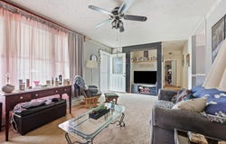 131 Holly Ave, Berlin Borough, NJ 08009