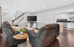 728 Dogwood Lane, Warsaw, IN 46580