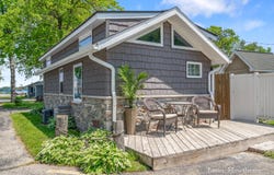 11811 Marsh Road, Shelbyville, MI 49344