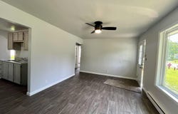 1921 W Ewing Avenue, South Bend, IN 46613-1326