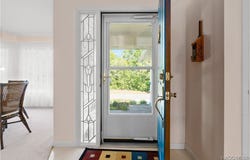 906 W Colbert Court, Beverly Hills, FL 34465