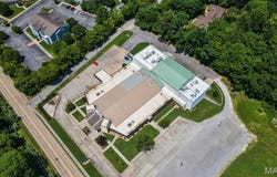 720 Bertling Street, Cape Girardeau, MO 63701