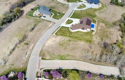 5519 Enclave Ridge Circle, Manhattan, KS 66503