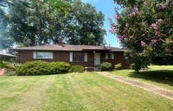 1329 CR 581, Fisk, MO 63940