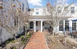 86 Sisson Road, Harwich Port, MA 02646