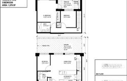 1221 Forest Hill Rd, Staten Island, NY 10314