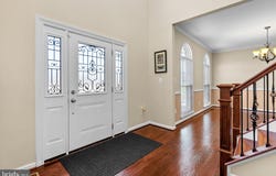 8601 PAPS PARKWAY, LA PLATA, MD 20646