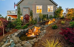 3510 MOUNTAIN QUAIL LN, Eugene, OR 97405