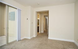 1191 Swallowtail Way, Nipomo, CA 93444