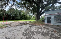 526 Scott St, Bainbridge, GA 39817