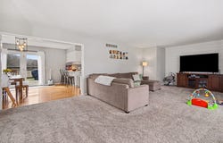 11652 Snow Road, Bridgman, MI 49106