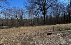 0  N Brewer St, Paris, TN 38242