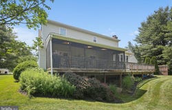 5121 MEADOWVIEW DRIVE, WHITE HALL, MD 21161