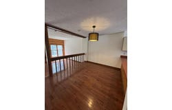 282 Northslope II Road, East Stroudsburg, PA 18302