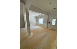 135 Lee Road 334, Salem, AL 36874