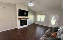 3232 Briery Road, Keysville, VA 23947