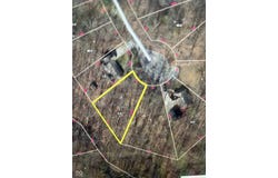 180 Lincoln, Coatesville, IN 46121