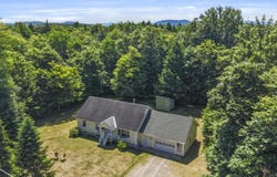 5620 NY-30, Saranac Lake, NY 12983