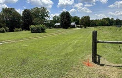 20 Ham Road, Athens, AL 35611