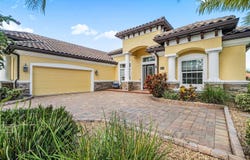 23 EAGLE VIEW DRIVE, PALM COAST, FL 32137