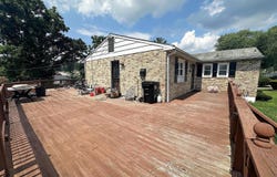8402 MAYMEADOW, WINDSOR MILL, MD 21244