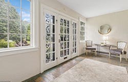 274 Ridgewood Ave, Glen Ridge Boro Twp., NJ 07028