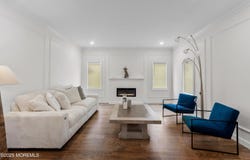 14 New Brunswick Avenue, Matawan, NJ 07747