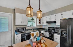 1258 Dogwood Road, Tazewell, TN 37879