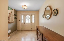 8 Berkeley Ter, Livingston Twp., NJ 07039-3912