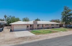 3747 W Paloma Street, Riverdale, CA 93656